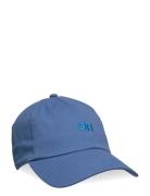 Trad Dad Hat Accessories Headwear Caps Blue Outdoor Research