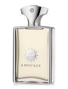 Reflection Man Parfume Eau De Parfum Nude Amouage