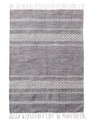 Ciero Rug Home Textiles Rugs & Carpets Other Rugs Grey House Doctor