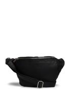 Zenia Bum Bag Taske Black RE:DESIGNED EST 2003