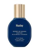 Huxley Perfume; Blue Medina Tangerine 15Ml Parfume Nude Huxley