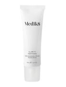 Clarity Peptides Serum Ansigtspleje Nude Medik8