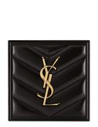 Ah Setting Powder Fg Shade 5 Pudder Makeup Yves Saint Laurent