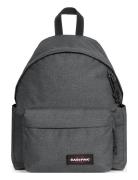 Day Pak'r Rygsæk Taske Grey Eastpak