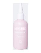 Pure Growth Hair Serum Hårpleje Nude SoKind