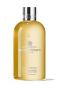 Flora Luminare Bath & Shower Shower Gel Badesæbe Nude Molton Brown