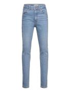 Skinny Jeans Bottoms Jeans Skinny Jeans Blue Mango