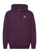 Better Classics Relaxed Hoodie Tr Sport Sweatshirts & Hoodies Hoodies ...