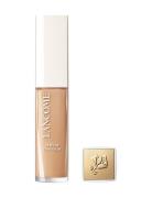 Lancôme Teint Idole Ultra Wear Care & Glow Serum Concealer 240W Concea...