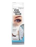 Eyelash Glue Natural -Big Øjenvipper Makeup Nude Depend Cosmetic