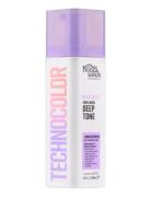 Tech 1 Hour Express Self Tanning Foam Magenta  Selvbruner Nude Bondi S...