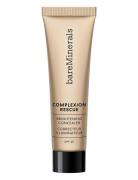 Complexion Rescue Brightening Concealer Medium Wheat 07 Concealer Make...