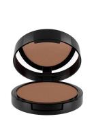 Nature Enhanced Cream Blush Rouge Makeup IsaDora