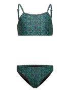 Bikini Bikini Green Sofie Schnoor Young