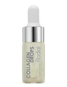 Rodial Collagen Drops Deluxe Serum Ansigtspleje Nude Rodial