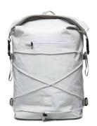 Spin Bag 18L Sport Backpacks White IAMRUNBOX