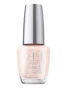 Is - Gemini And I 15 Ml Neglelak Makeup Pink OPI