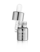 Collagen Boost Infusion Serum Ansigtspleje Nude Babor