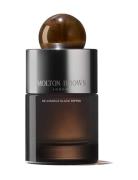 Re-Charge Black Pepper Edp Parfume Eau De Parfum Nude Molton Brown