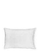 Sunrise Pillowcase Home Textiles Bedtextiles Pillow Cases White Himla