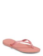 Hav. Slim Shoes Summer Shoes Sandals Flip Flops  Havaianas