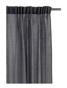 Dalsland Curtain With Heading Tape Home Textiles Curtains Long Curtain...