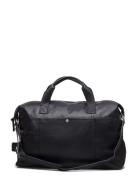 Weekenderma L Bags Weekend & Gym Bags Black Matinique