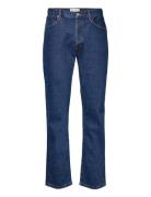 Cm002 Casual Jeans Designers Jeans Regular Blue Jeanerica