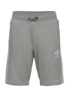 Shorts Sport Shorts Grey Adidas Originals