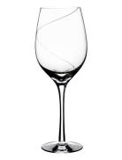 Line Xl Wine 67 Cl  Home Tableware Glass Wine Glass Red Wine Glasses N...