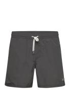 Vert 16'' Swim Shorts Sport Shorts Grey O'neill