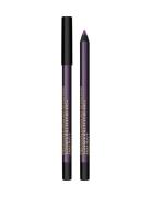 24H Drama Liqui-Pencil Beauty Women Makeup Eyes Kohl Pen Purple Lancôm...