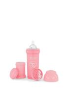 Twistshake Anti-Colic Baby Bottle Baby & Maternity Baby Feeding Baby B...