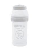 Twistshake Anti-Colic Baby Bottle Baby & Maternity Baby Feeding Baby B...