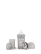 Twistshake Anti-Colic Baby Bottle Baby & Maternity Baby Feeding Baby B...