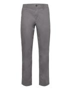 Sargent Lake Stretch Twill Chino Pant Slim Designers Trousers Chinos G...