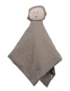 Future Cloth Teddy Baby & Maternity Baby Sleep Cuddle Blankets Grey Co...