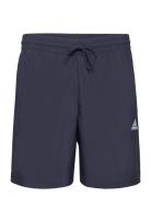 M Sl Chelsea Sport Shorts Sweat Shorts Navy Adidas Sportswear