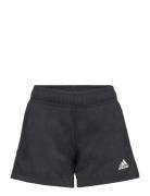 U Pl Chelsea Sport Shorts Sport Shorts Black Adidas Sportswear