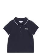 Short Sleeve Polo Tops T-shirts Polo Shirts Short-sleeved Polo Shirts ...