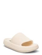 Biajulia Slipper Shoes Summer Shoes Sandals Pool Sliders White Bianco