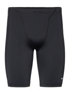 Nike Jammer With Gusset Sport Shorts Black NIKE SWIM