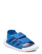 Altaswim 2.0 C Sport Summer Shoes Sandals Blue Adidas Sportswear