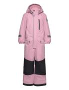 Reimatec Winter Overall, Muhos Sport Coveralls Snow-ski Coveralls & Se...