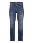 Ringside Jeans Designers Jeans Regular Blue BLS Hafnia