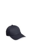 Cap-Bold Sport Headwear Caps Navy BOSS