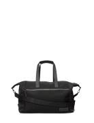 Tallinn Travelbag Bags Weekend & Gym Bags Black JOST