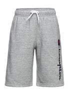 Bermuda Sport Shorts Grey Champion