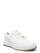 Low Lace Up Sneaker Designers Sneakers Low-top Sneakers White Timberla...