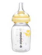 Calma Feeding Solution With Breast Milk Bottle Baby & Maternity Baby F...